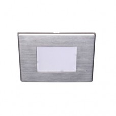 LW446 LED DUVAR ARMATÜR